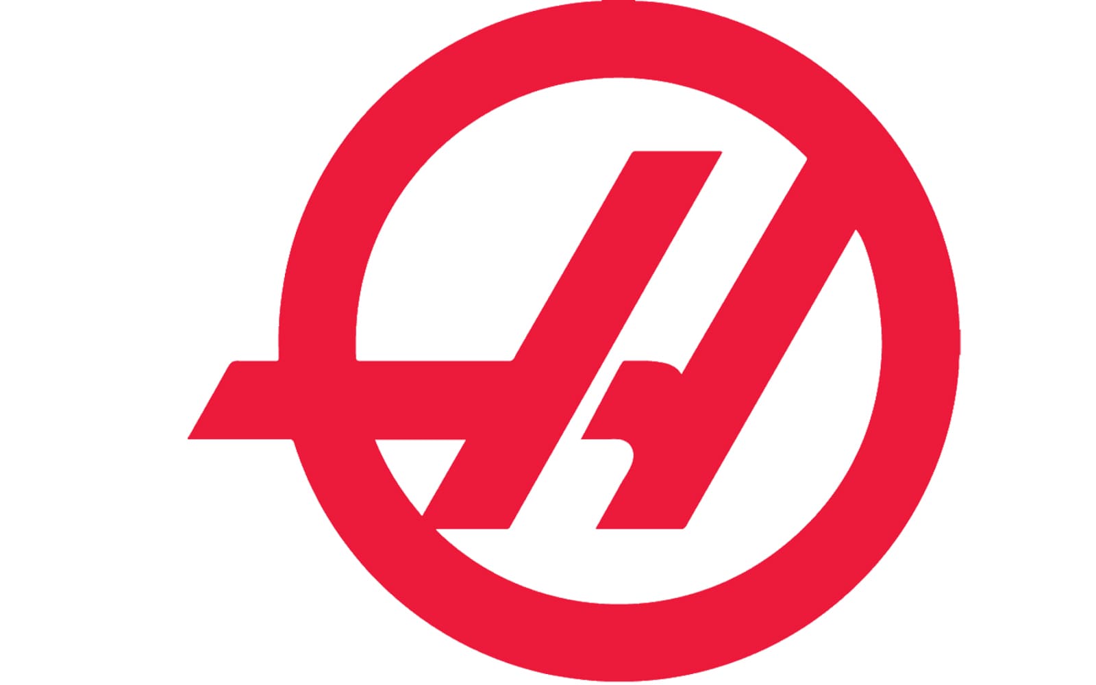 Company 1 Logo